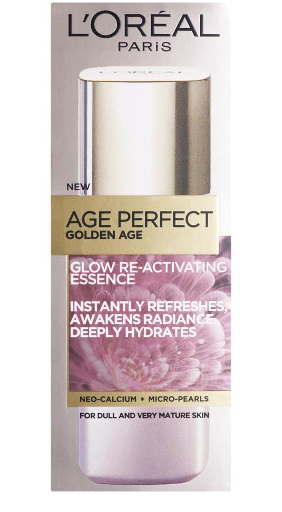 英国生活|英国Boots必买的好东东,价廉物美