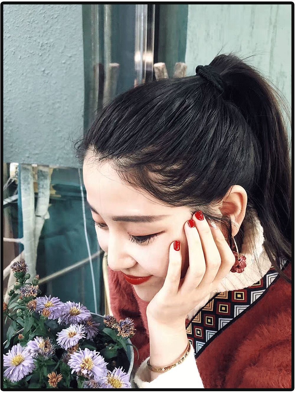 粉丝票选的年度爱用口红，这25支满意度最高