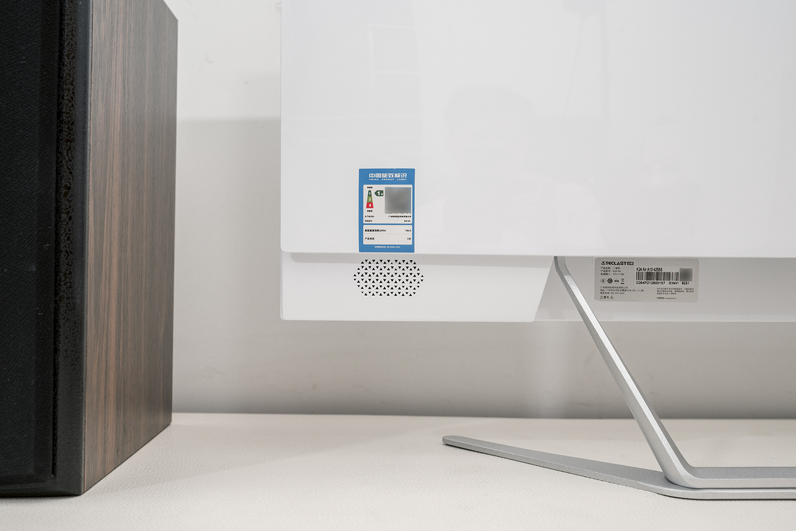 台电一体机t24和k24,台电k24一体机评测