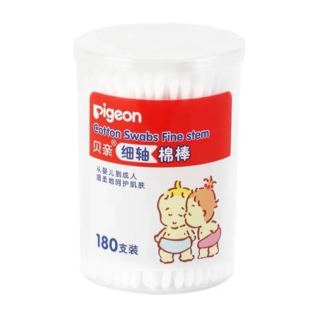 带2岁宝宝出去玩需要带哪些东西,带两岁宝宝出去没办法做饭吃什么