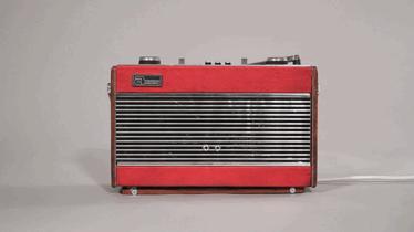 中国设计师创新机会,中国设计师的痛点和发展