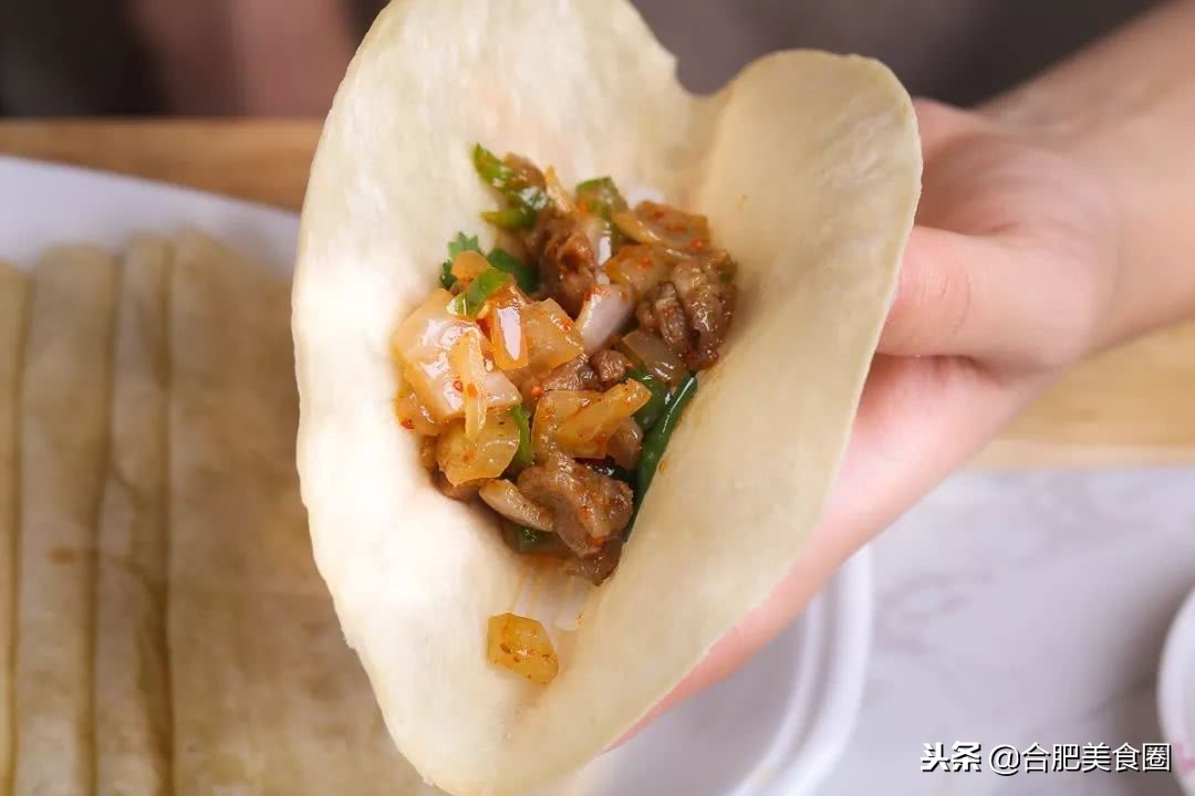 国购三楼小酒馆,国购3号门二楼