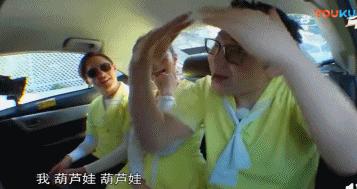 最招人烦的十位主持人,招人最厌烦的十位主持人