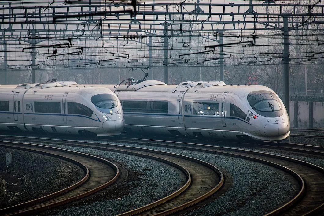 开挂了还有第二季吗,开挂了