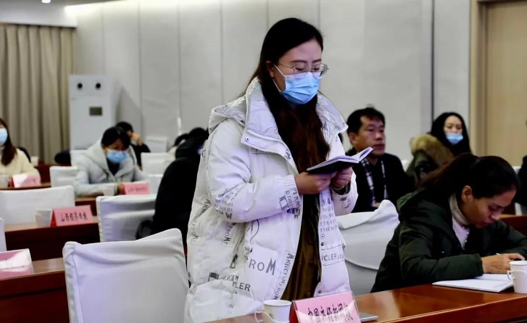 太原国家篮球训练基地设计图,太原市体育训练基地