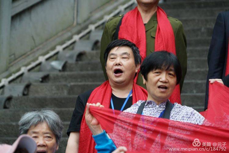 难忘贵州歌曲筒谱,难忘贵州歌曲