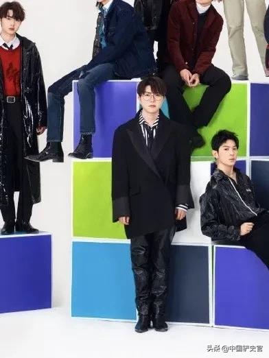 毛不易护士搞笑视频,毛不易改不掉的护士习惯