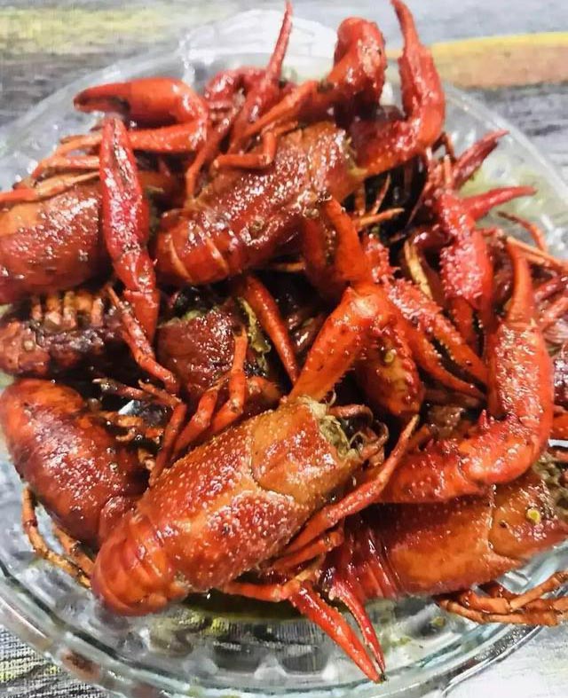 秦小蛙美蛙鱼火锅秦皇岛,秦皇岛美蛙鱼头火锅