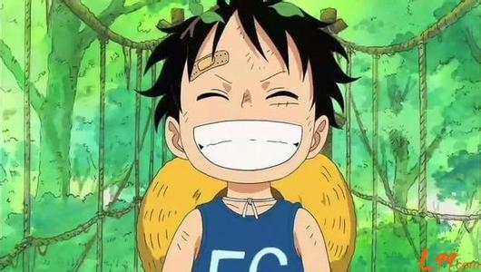 海贼王十大泪目瞬间娜美,海贼王中的娜美有没有霸气