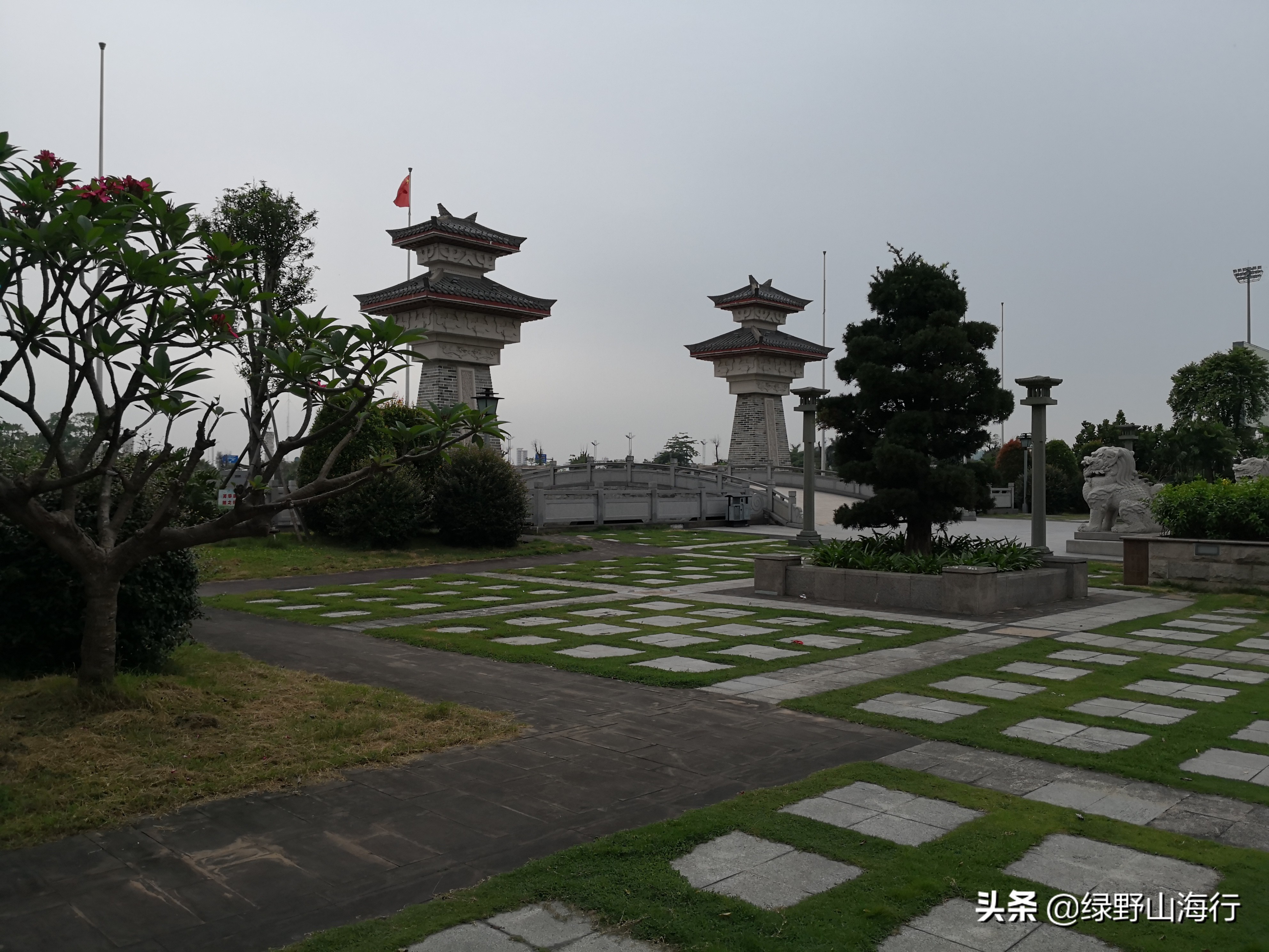 揭阳棉湖迎宾馆,揭阳慈云寺地址