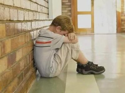 孩子轻生家长要沟通,孩子心理有问题应该如何跟他沟通