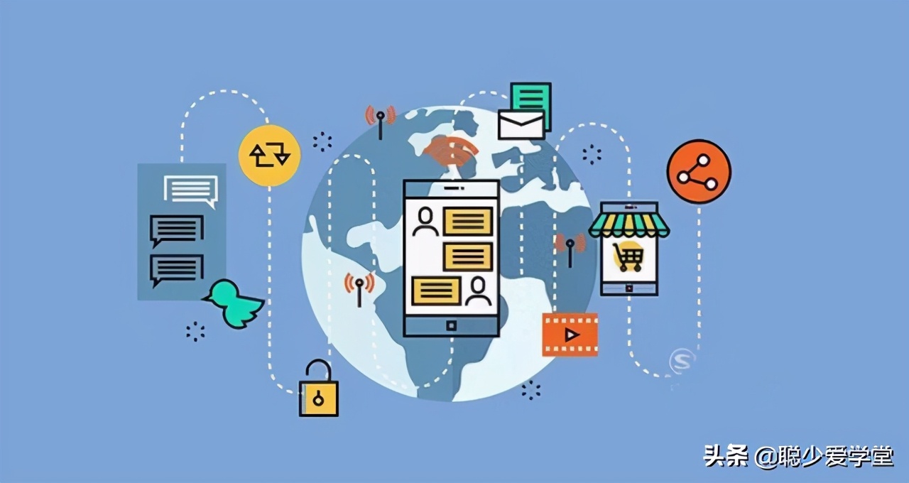 干微商怎么在小红书引流,微商利用小红书怎么引流