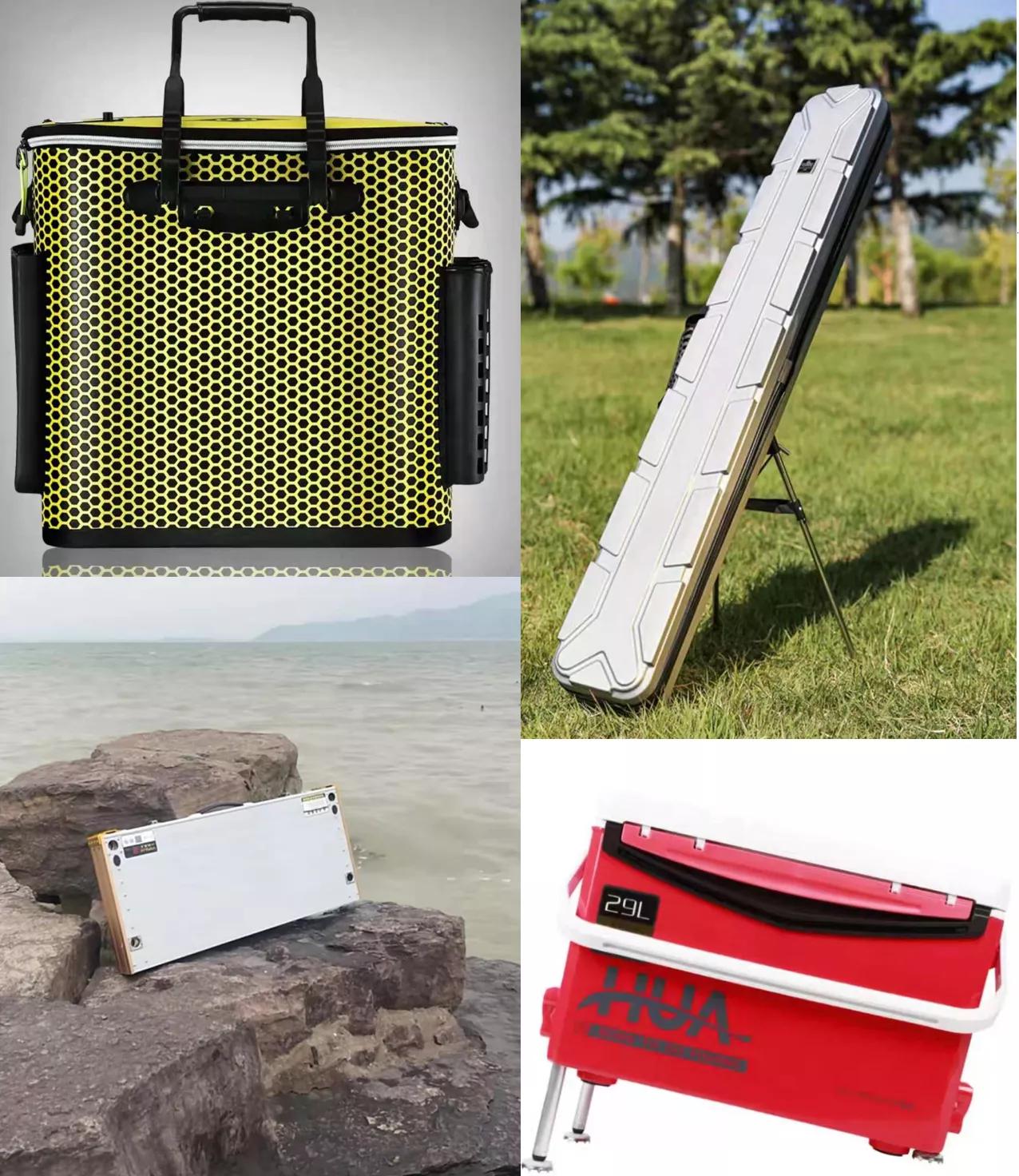 钓鱼手肘痛是什么原因,钓鱼为什么手臂疼痛