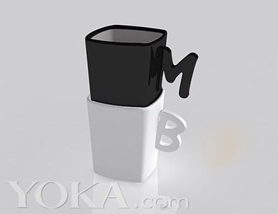 马克杯推荐质量好,马克杯分哪些材质