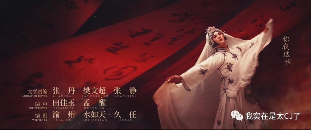 饭圈47位大佬,娱乐圈100位饭圈大佬有谁