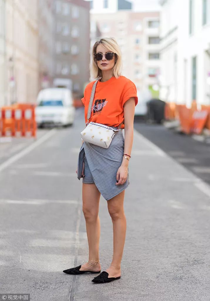 四月婚礼季,四月结婚穿什么鞋好看