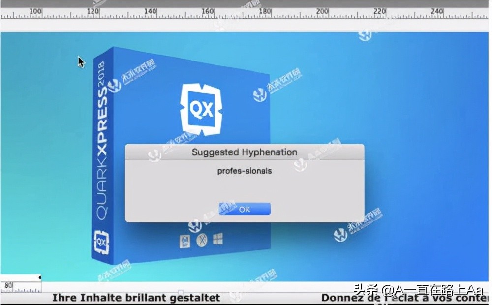 照片排版软件哪个好用,十大图文识别软件排名图