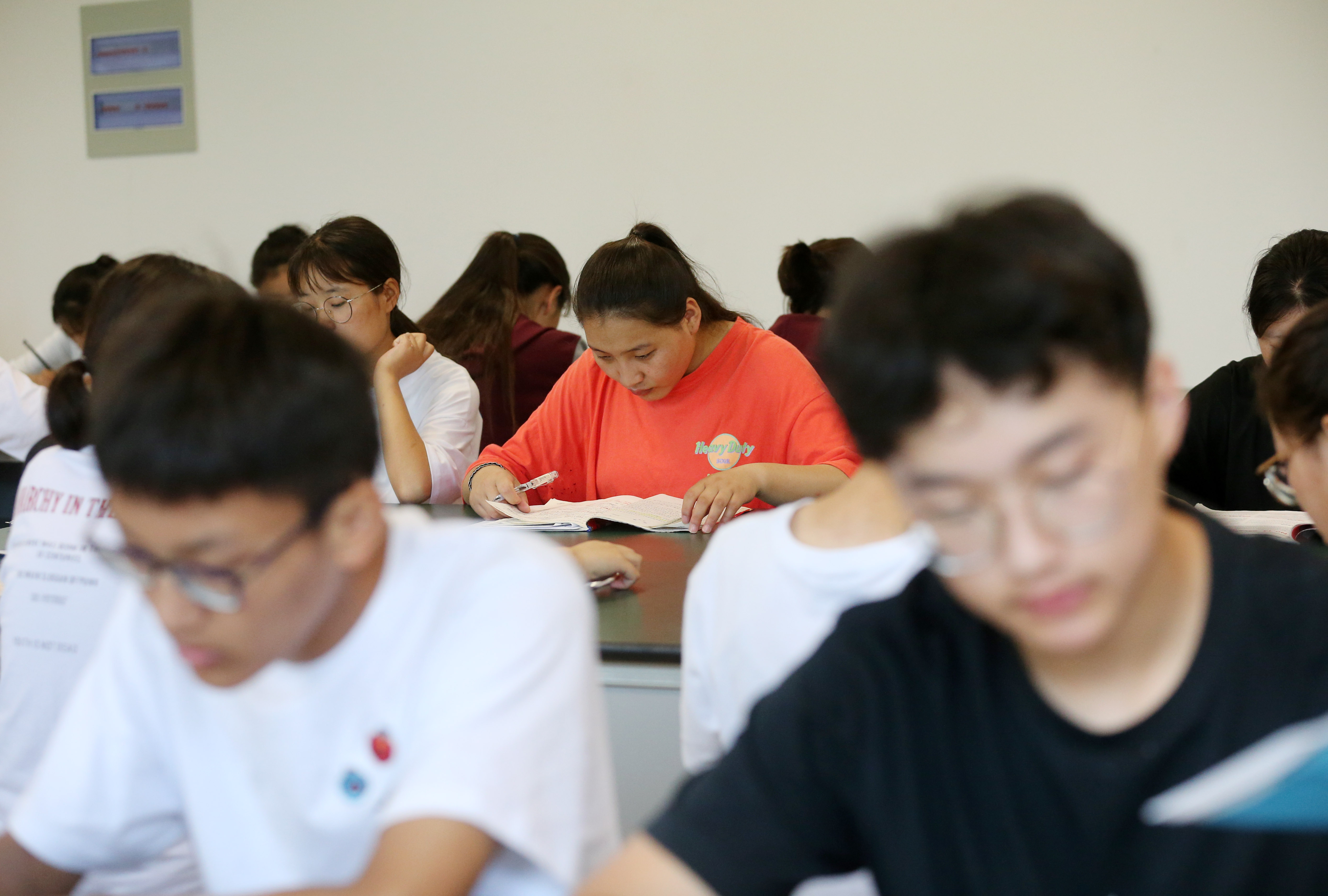 南通西藏民族中学新生,南通西藏民族中学2020高三