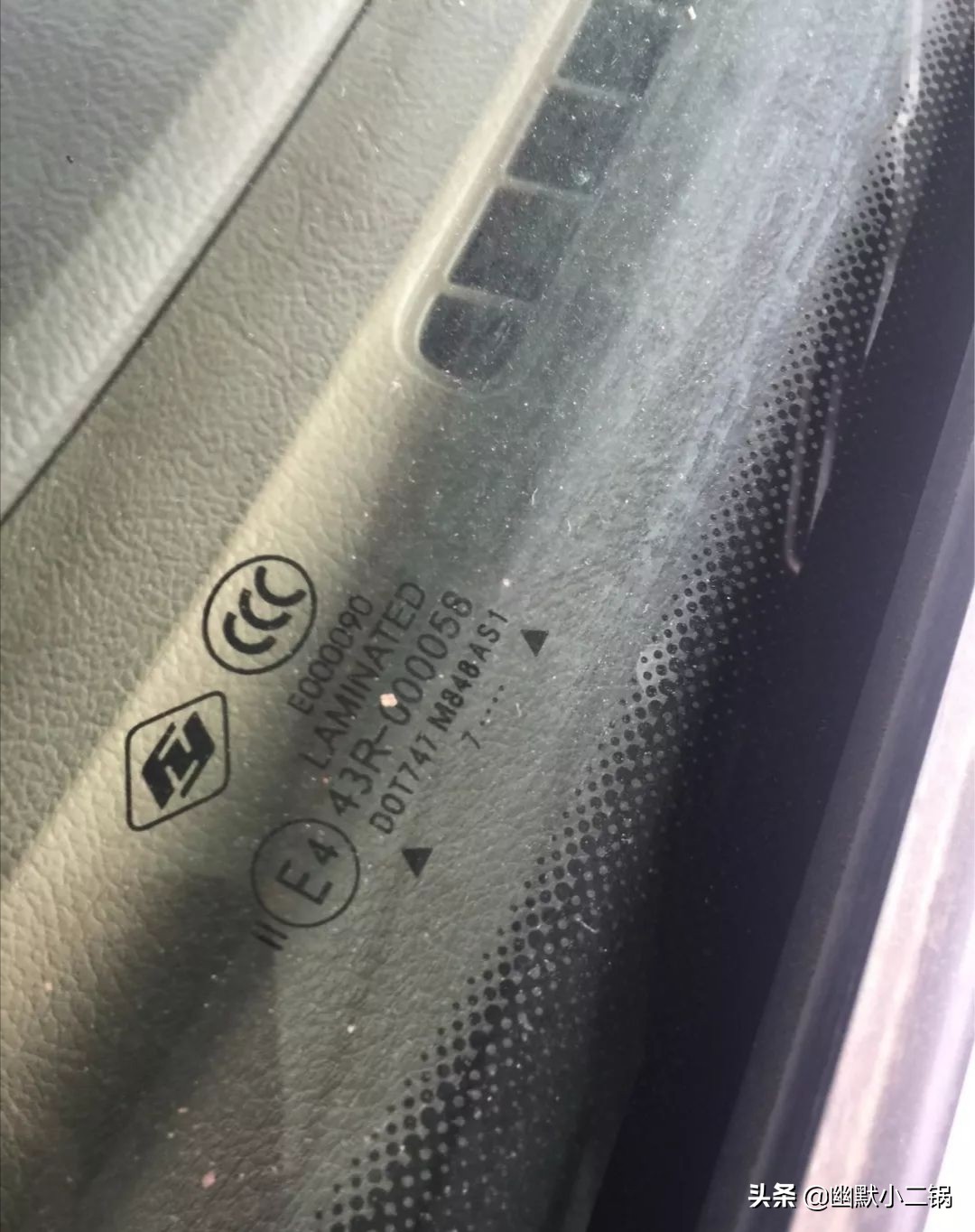 13年别克凯越1.5自动挡怎么样,不到两万的凯越450rr