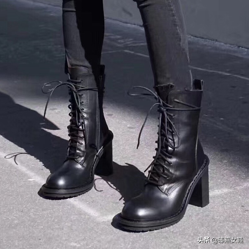 lookbook韩国美女穿搭,韩国小姐姐的日常穿搭全部过程