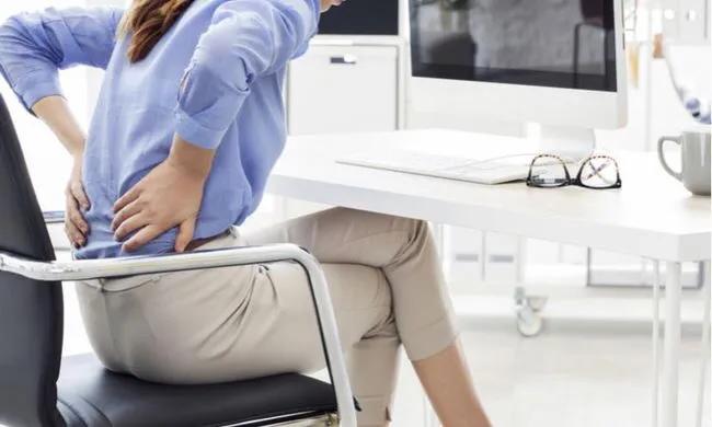 许晴身材训练视频,许晴臀部瘦身法