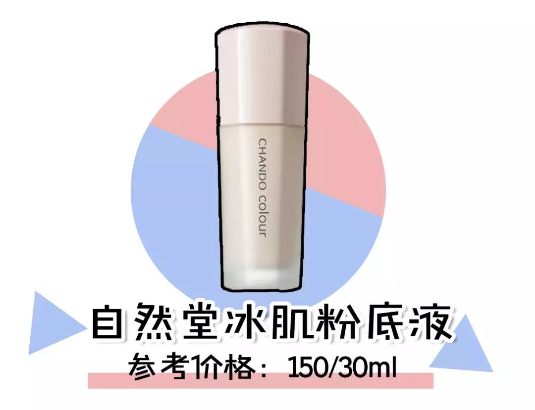 新手必看的系列,新手必看系列图片