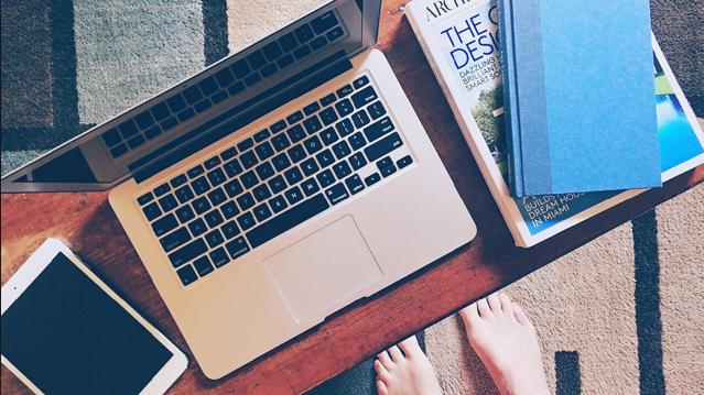 作为一个程序员的基本功,作为一个程序员