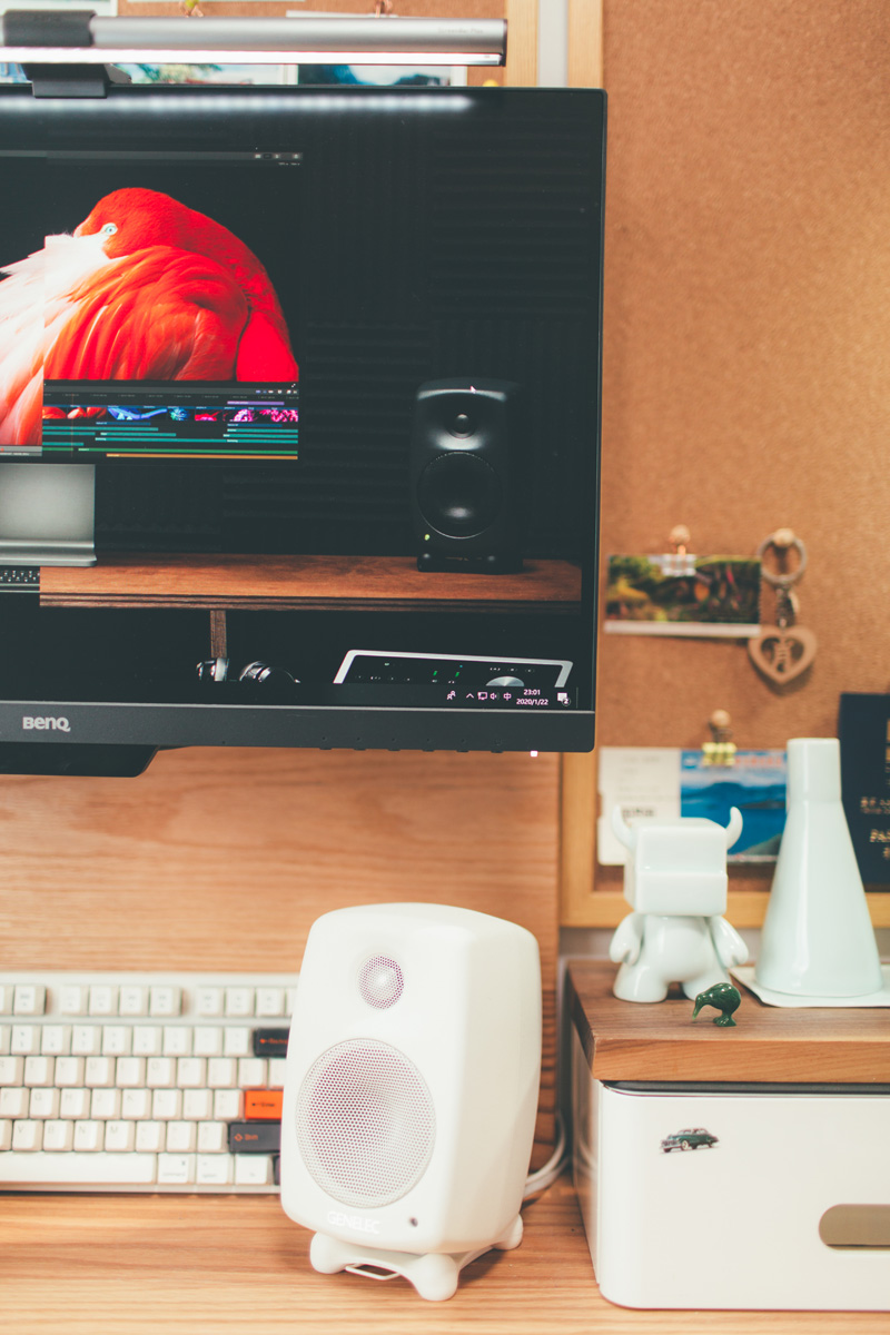 拍摄旅行vlog需要哪些设备,新手拍旅游vlog用什么设备