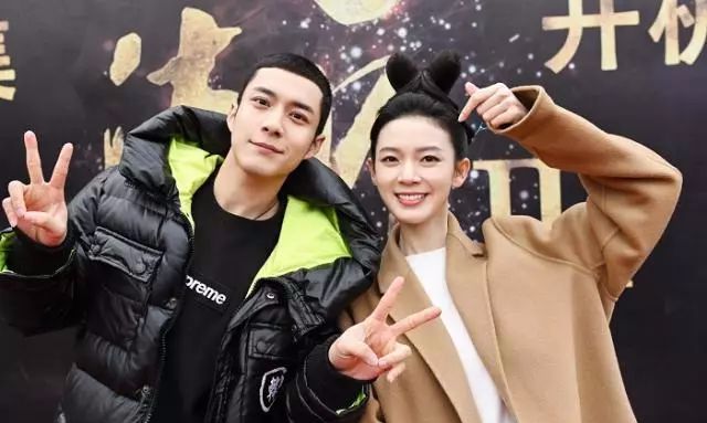 无心法师第三部评分,无心法师3免费版全集可以在哪看