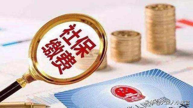 如何让银行快点审批,如何让信用卡快速还清