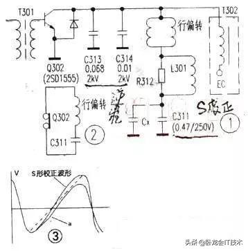 电容在电路中各种作用的基本常识,27种电阻在电路中的典型作用分析