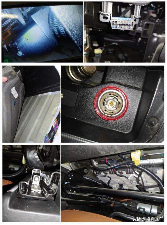 买宝骏560十大忠告,二手车搬运工拿下2017年宝骏560