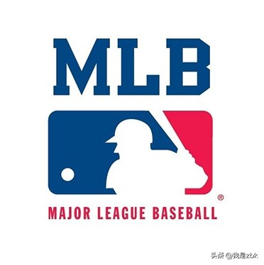 绝杀慕尼黑美国队是梦几队,绝杀慕尼黑时美国队队员