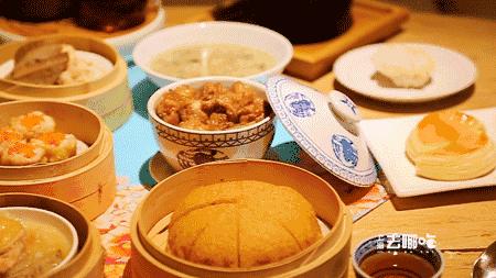 不想回上海了怎么办,不想在上海漂泊了想回合肥