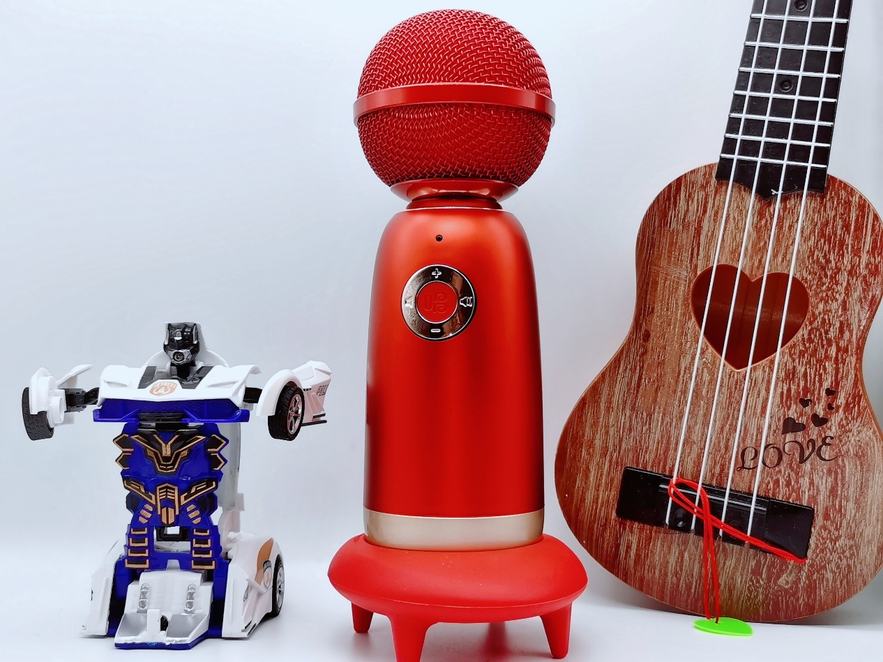 小巨蛋k歌用什么音效,小巨蛋唱什么歌最好