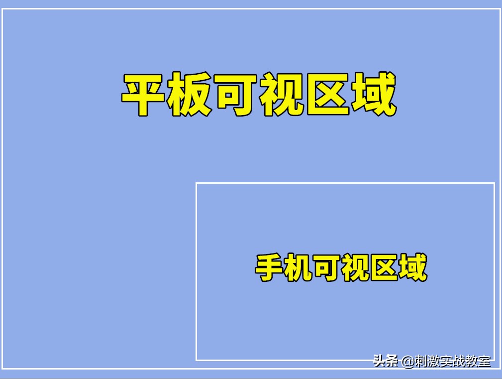 吃鸡神器算不算物理外挂,吃鸡神器物理按键和感应按键测试