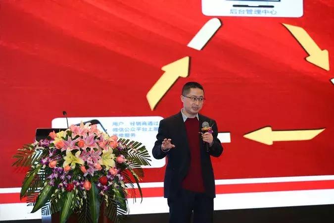 瀹舵湁涓囧枩鍘ㄥ崼,瀹舵湁涓囧枩