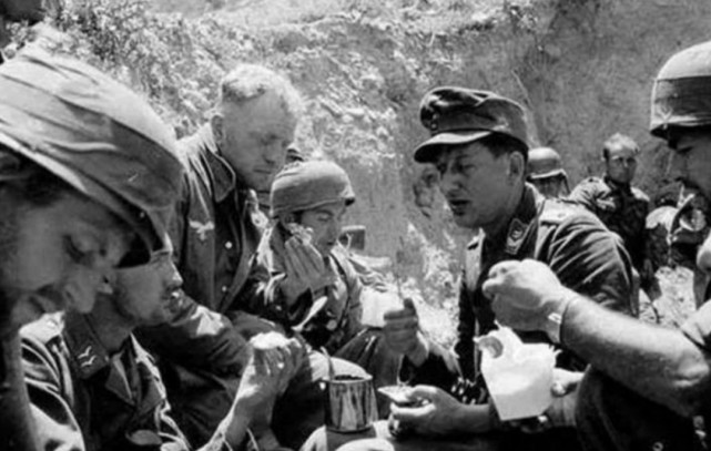 后勤重要吗,后勤方面有很大的优势