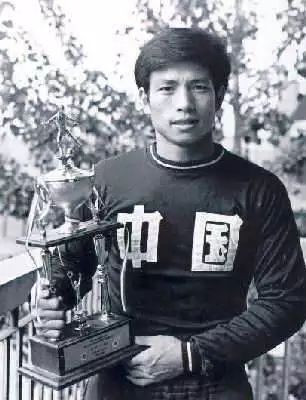 大厂足球史,中国足球的繁华年代