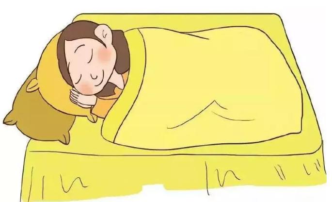 急性腰扭伤如何快速恢复,如何预防腰扭伤