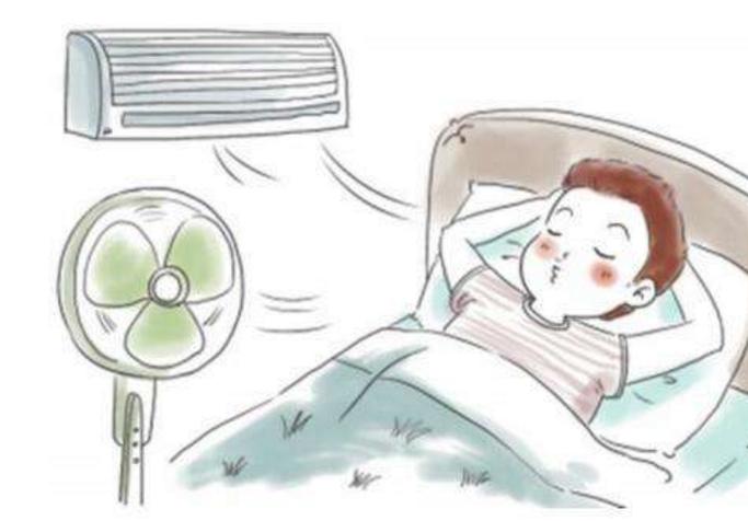 小腿抽筋是长高吗不缺钙,小腿老抽筋脸特别黑是缺钙吗