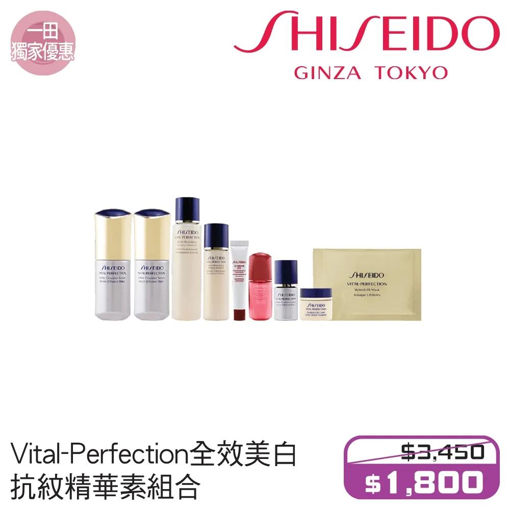 香港崇光百货lv打折吗,香港崇光百货店庆打折商品海报