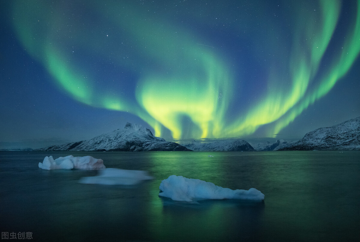 《回到八零父母离婚后》《八零厂花逆风飞扬》《八零外贸女富豪》
