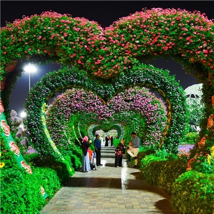 各血型在爱情中易犯的错,各血型中谁投入感情的速度最快