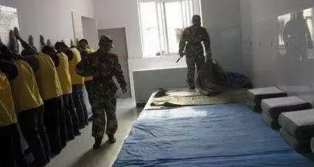 18岁高中生失眠一招就好,18岁失眠自愈方法