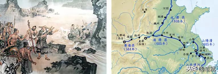 我国填海造岛的军事基地,中国填海造地设备