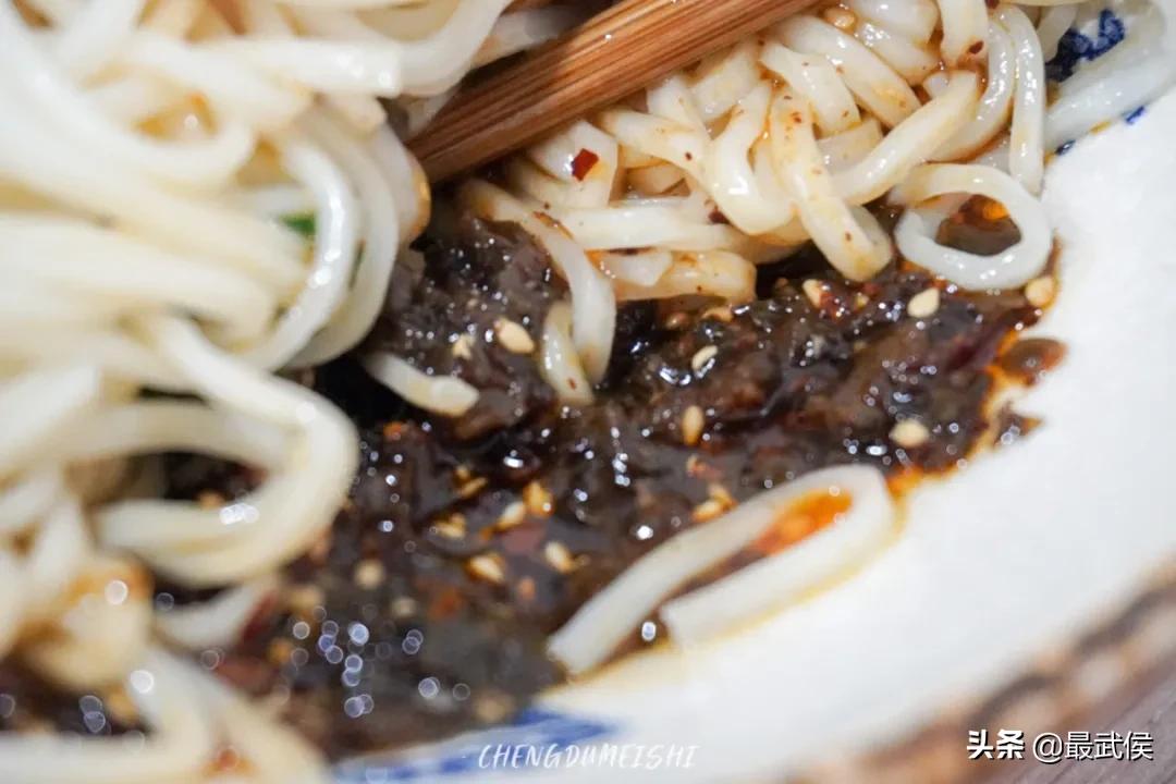 梁家巷在哪里呢,梁家巷都有啥