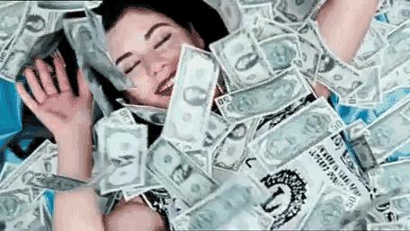 别慌，2000元好物也能过个时髦年