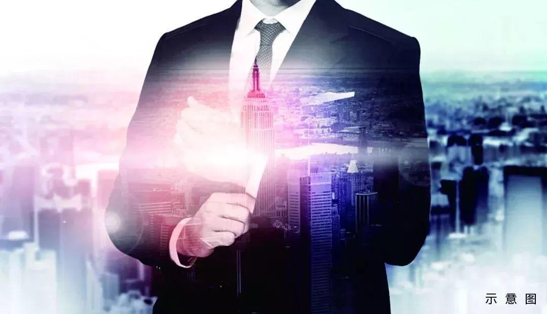 业主谈玖庭别墅,业主购房语录