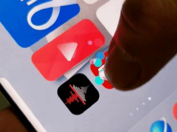 vivooriginos体验怎么样,vivooriginos系统3.0功能